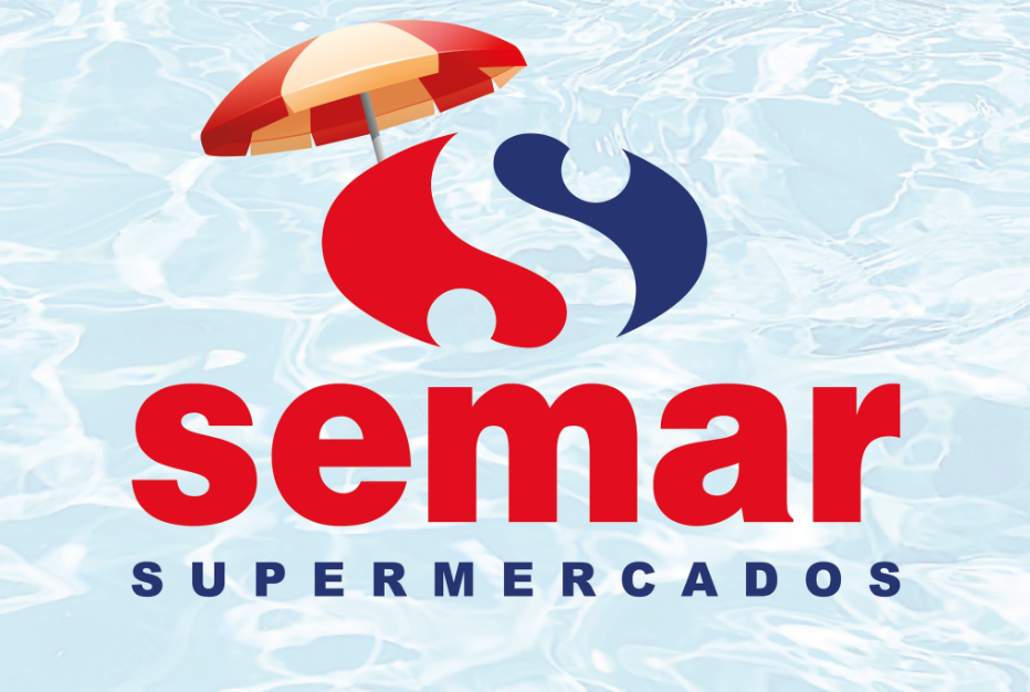 Semar Supermercado