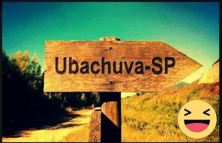 Vai Chover…o quê fazer em Ubatuba?