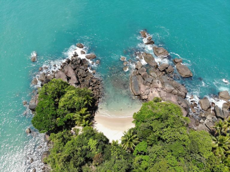 Praia do Português