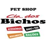 Pet Shop Cia dos Bichos