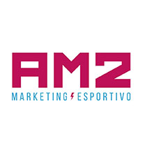 AM2 Marketing Esportivo