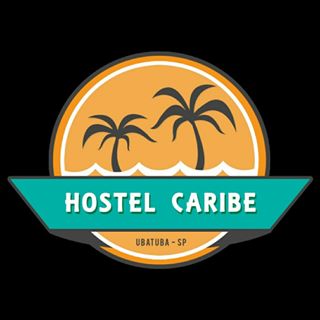 Hostel Caribe