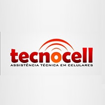 Tecnocell Celulares