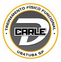 D Carle – Treinamento Físico Funcional