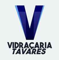 Vidraçaria Tavares