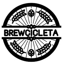 Brewcicleta Cervejas Especiais