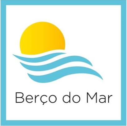 Pousada Berço do Mar – Perequê Açu