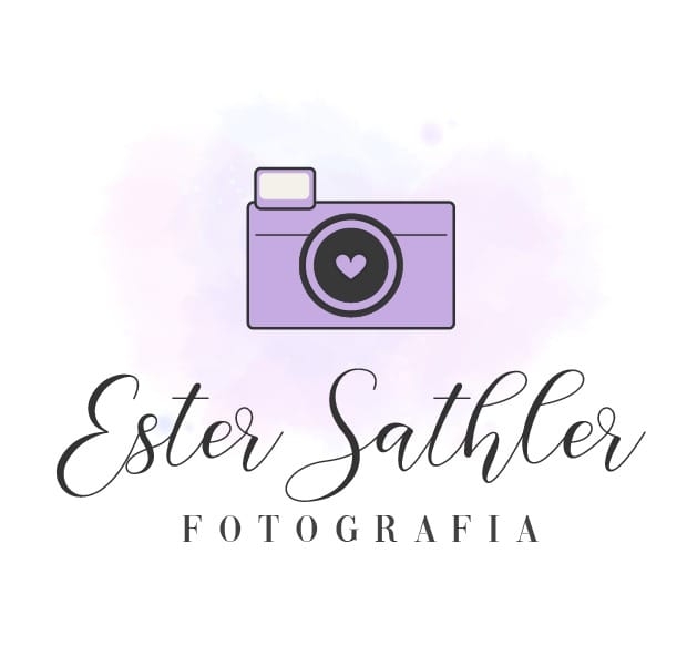 Ester Sathler – Fotografia