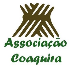 Associação Coaquira logo