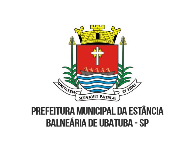 Prefeitura de Ubatuba