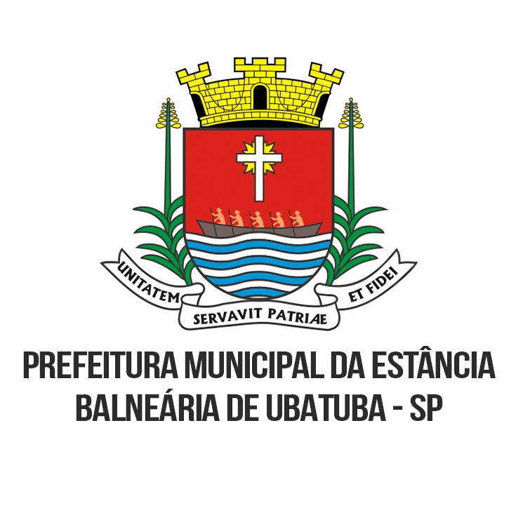 Prefeitura Municipal de Ubatuba