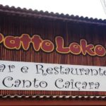 Patto Loko – Bar e Restaurante