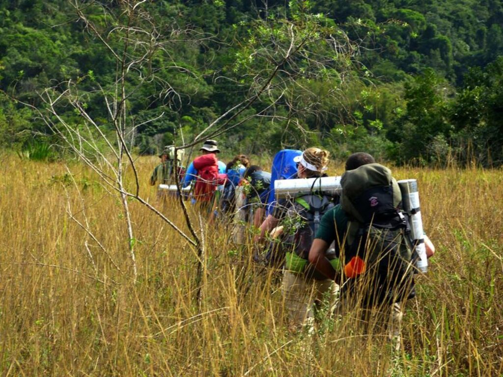 Associação Coaquira