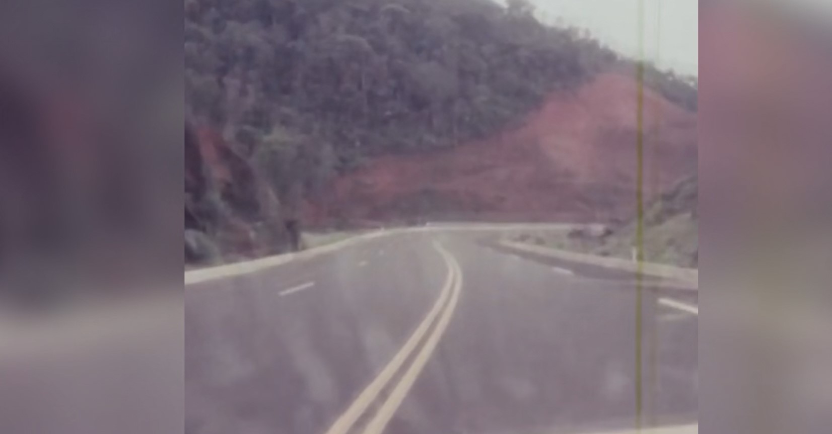 Surf na Praia do Felix | Ubatuba 1976