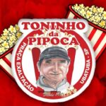 Toninho da Pipoca