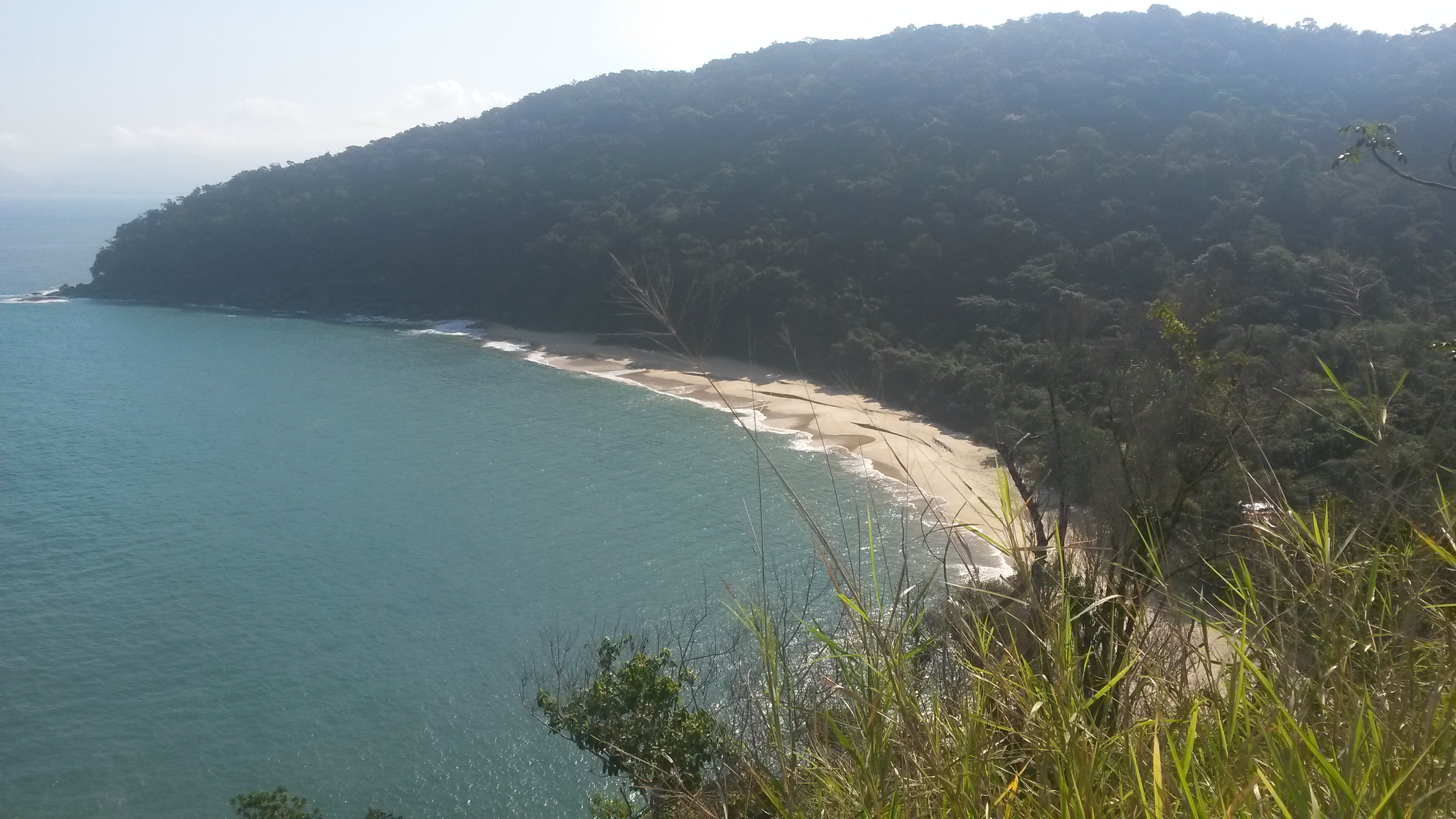 Praia da Figueira