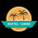 Hostel Caribe