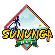 Sununga Flats 