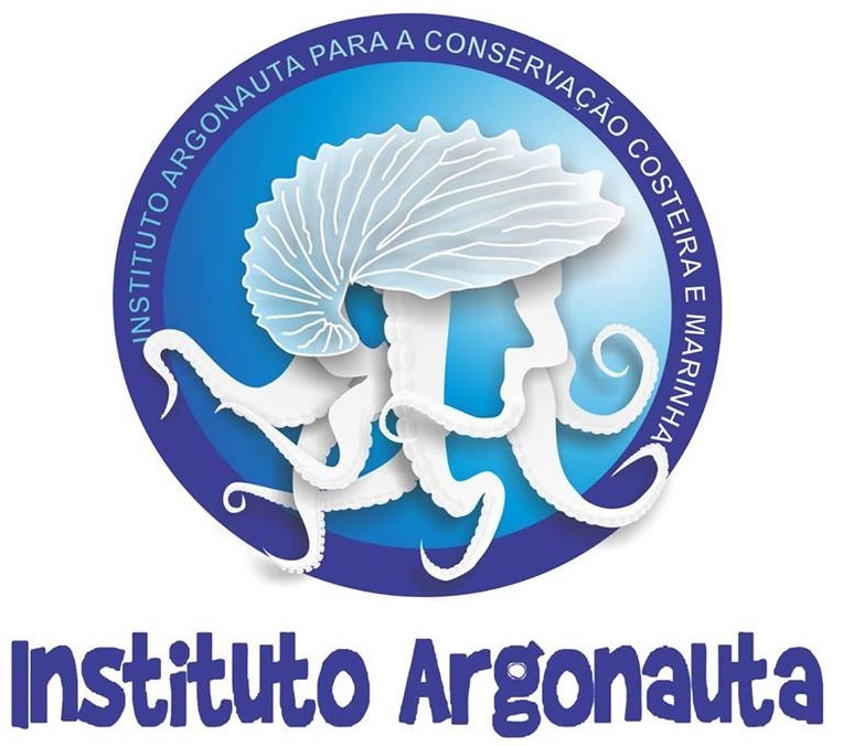 Instituto Argonauta