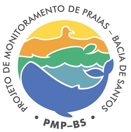 Projeto PMP-BS Argonauta